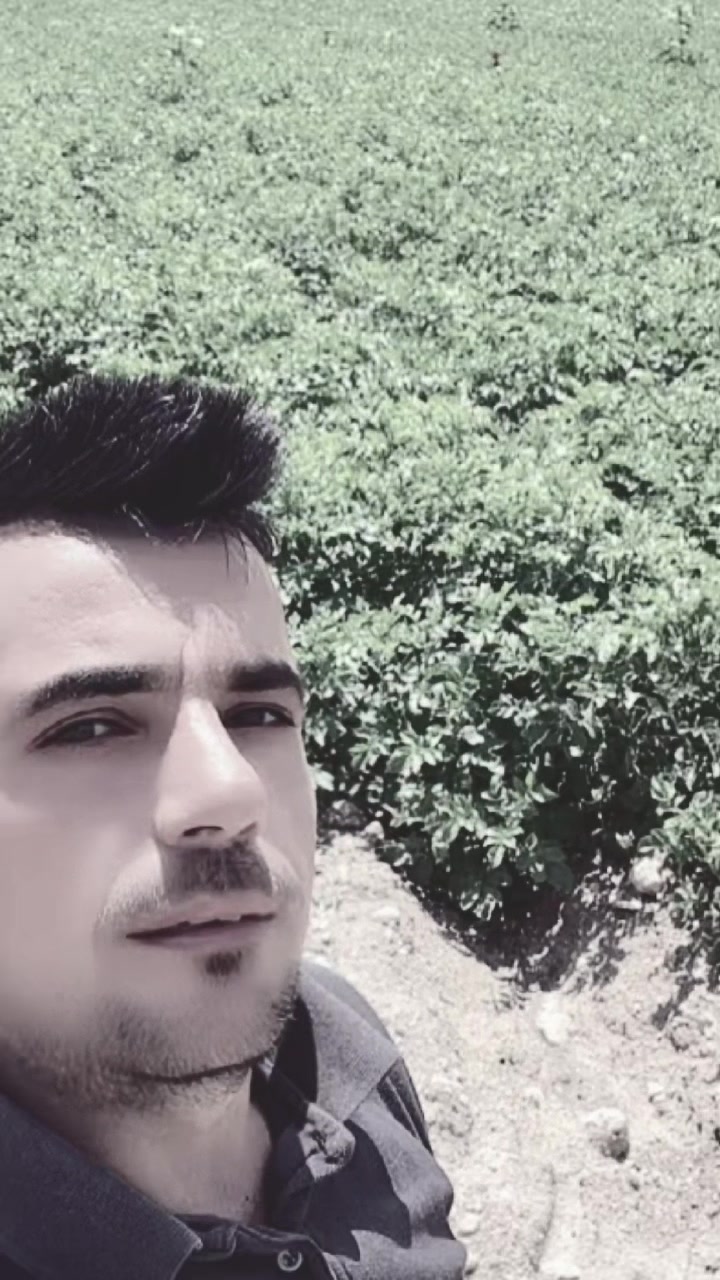 @Serkan &Ccedil;inkaya