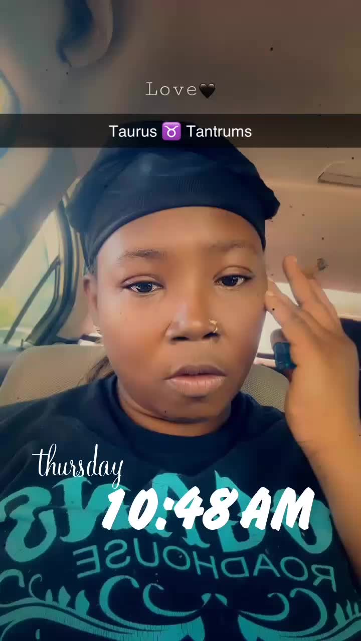 @💎Crystal aka Stylez💎