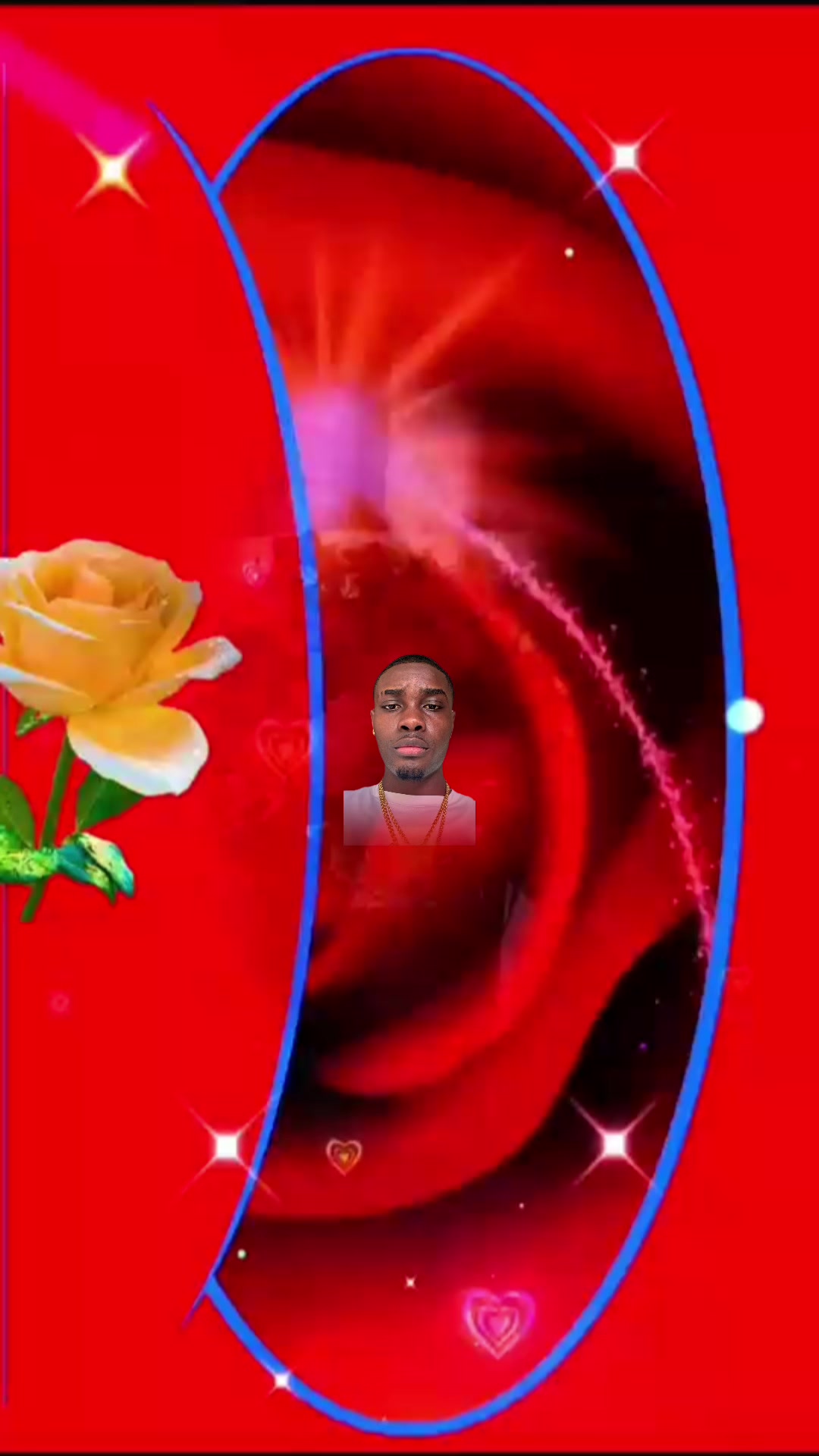 @๐ฏ๐๐’