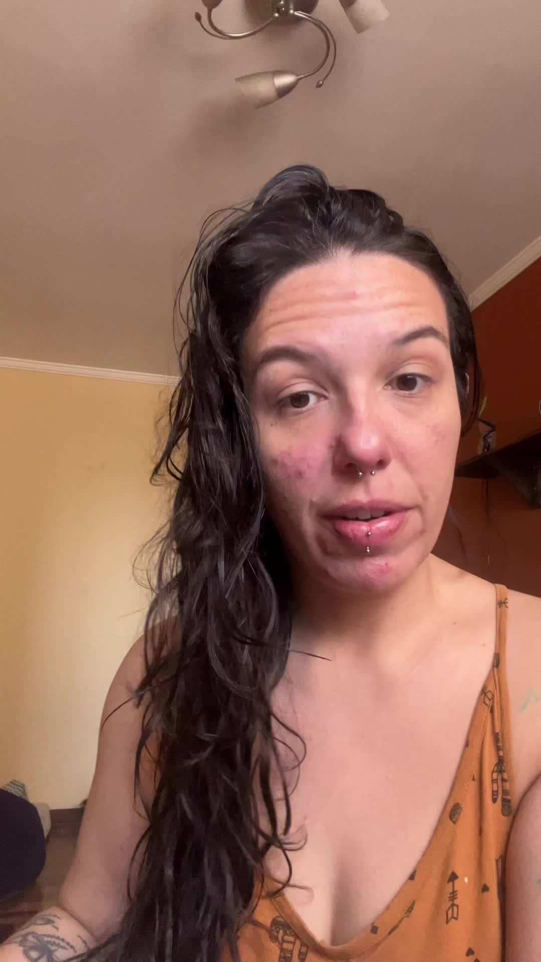 @B&aacute;rbara Mola | Ingl&ecirc;s