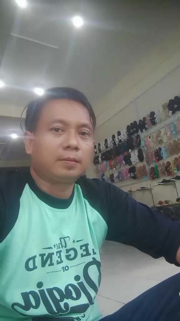 @sukir808