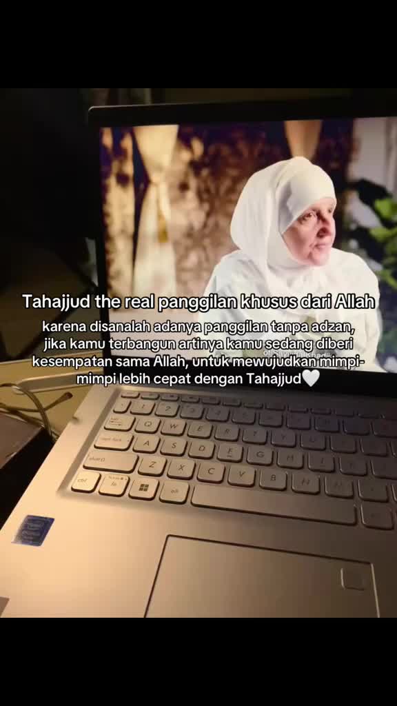 @ajijah💦🤍
