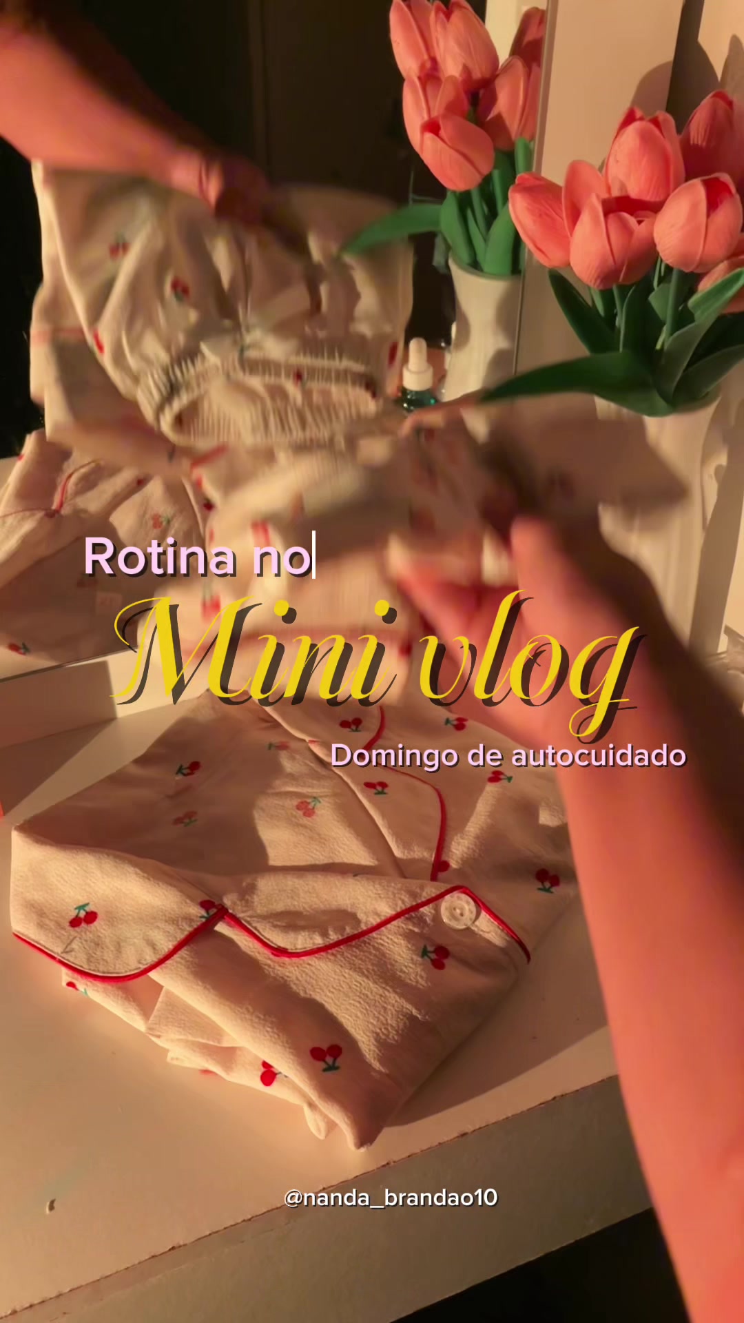 @nanda_brandao10