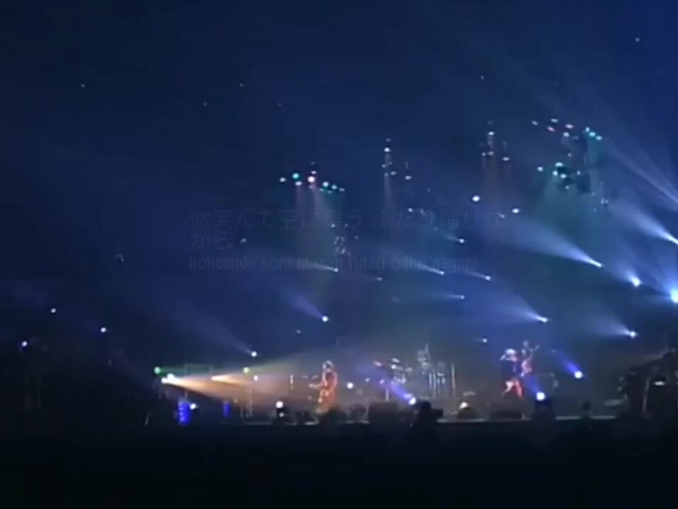 @yui