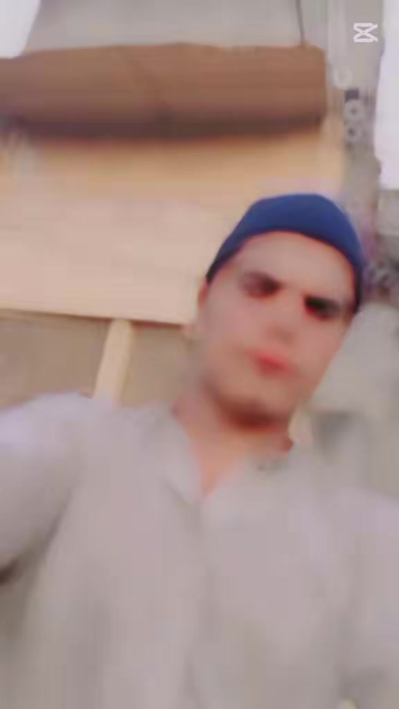 @⚜️ Rehman Arshad 👑