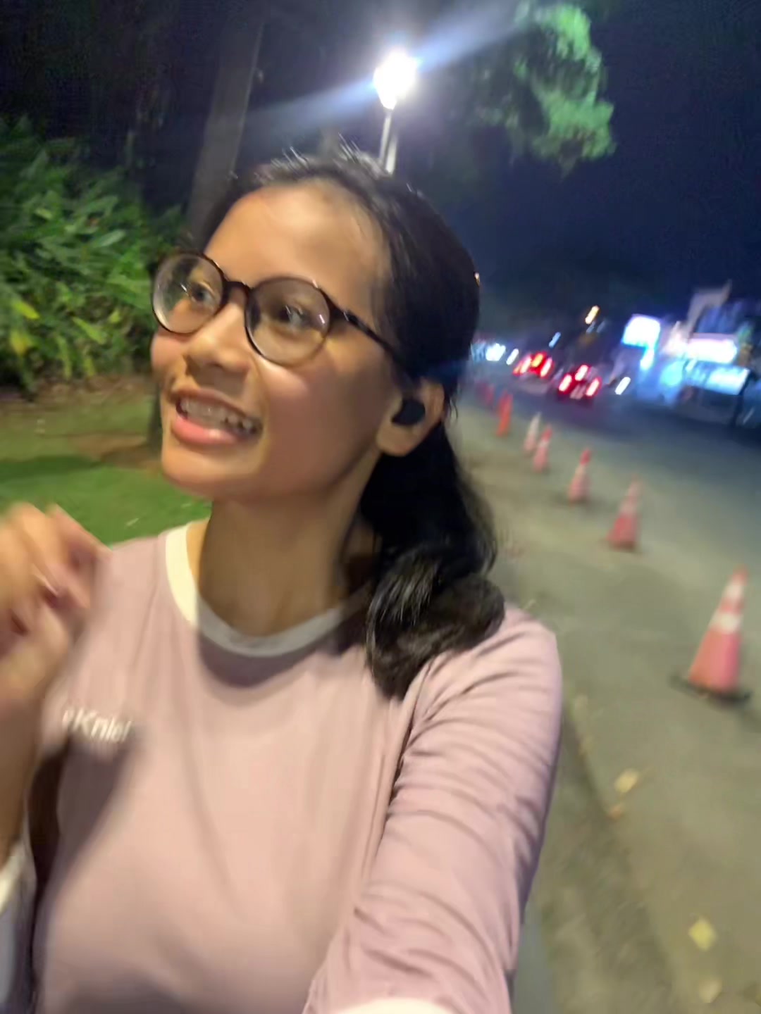 @detA