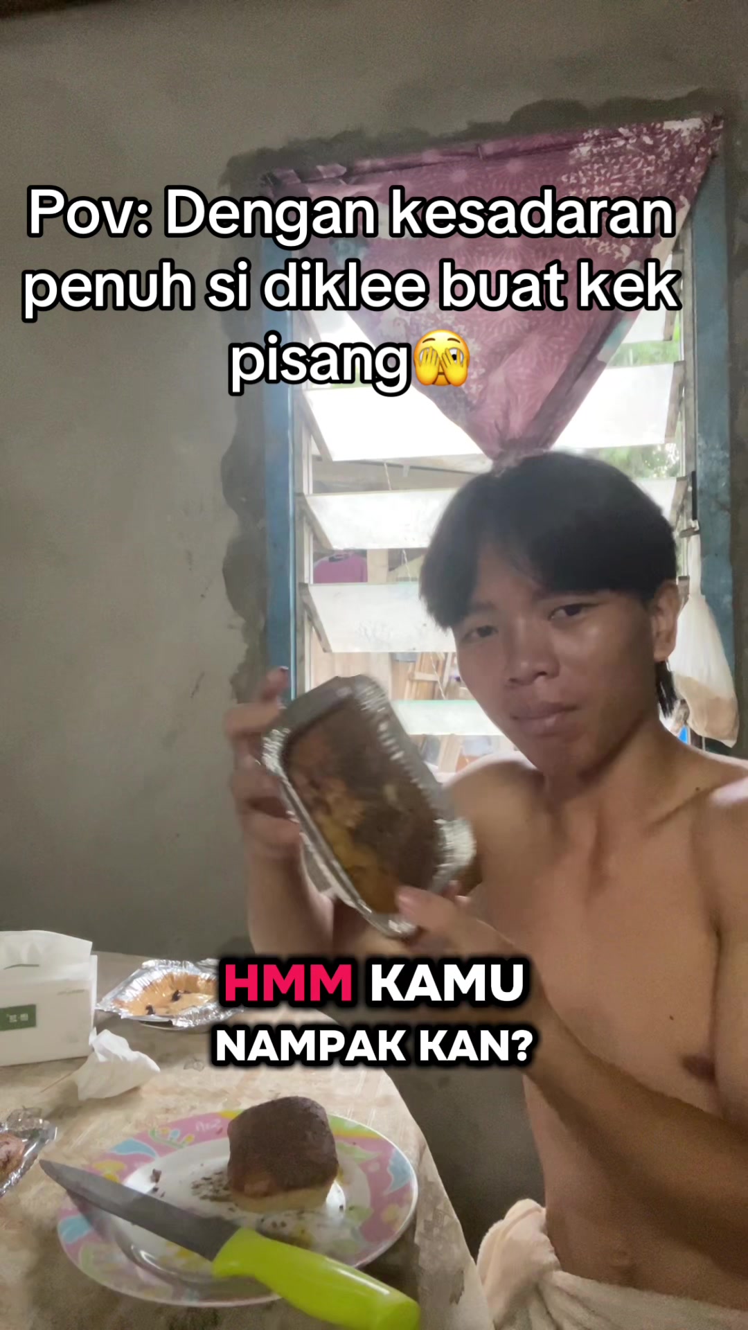 @Diklee