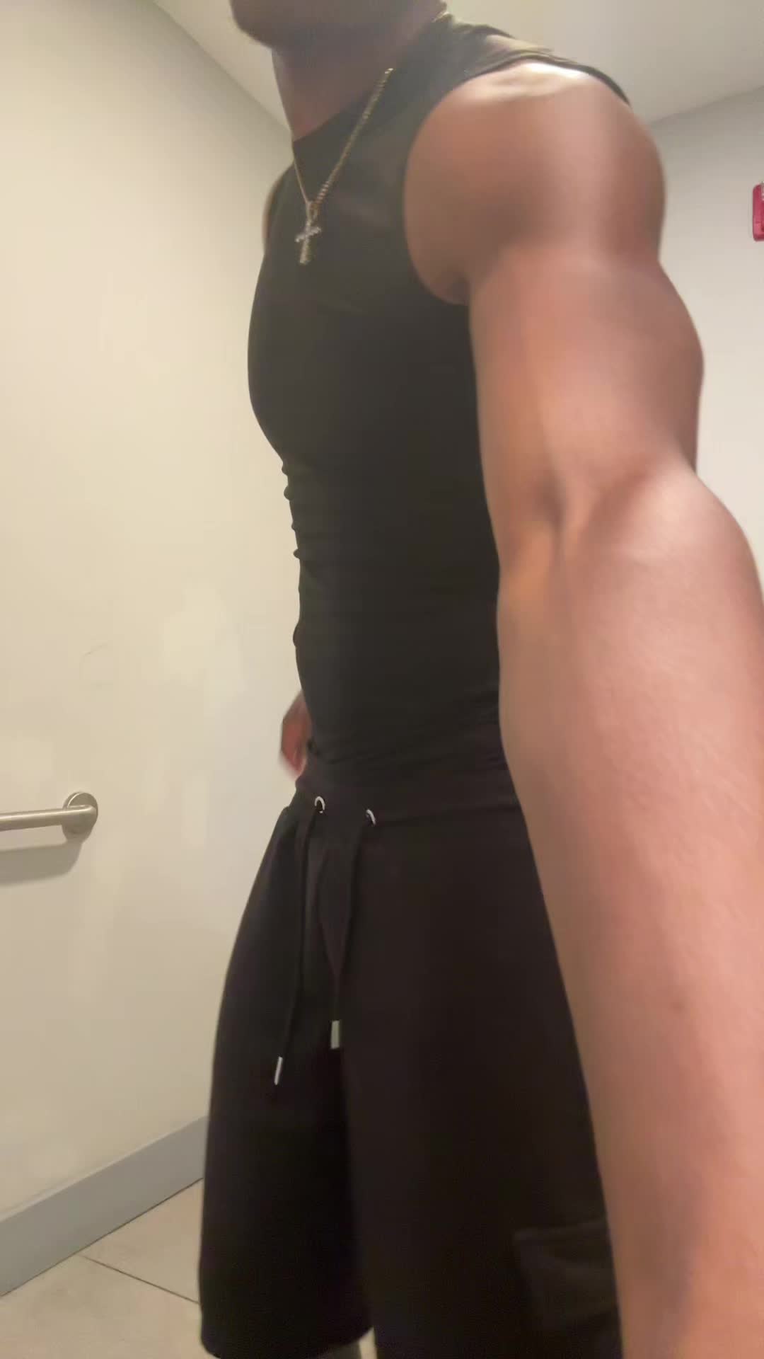 @DoubleV✰