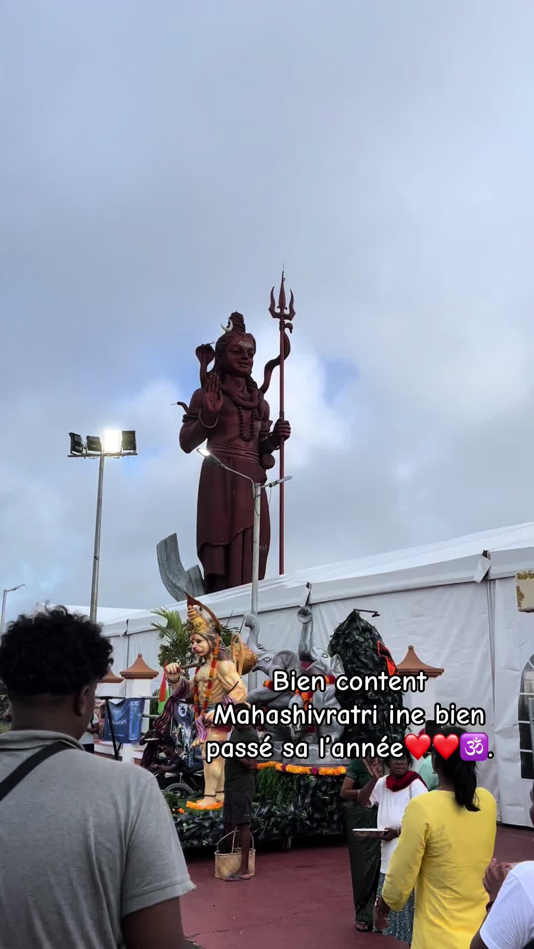 @𝙰𝚣𝚒𝚊𝚊🧚🏼♀️.