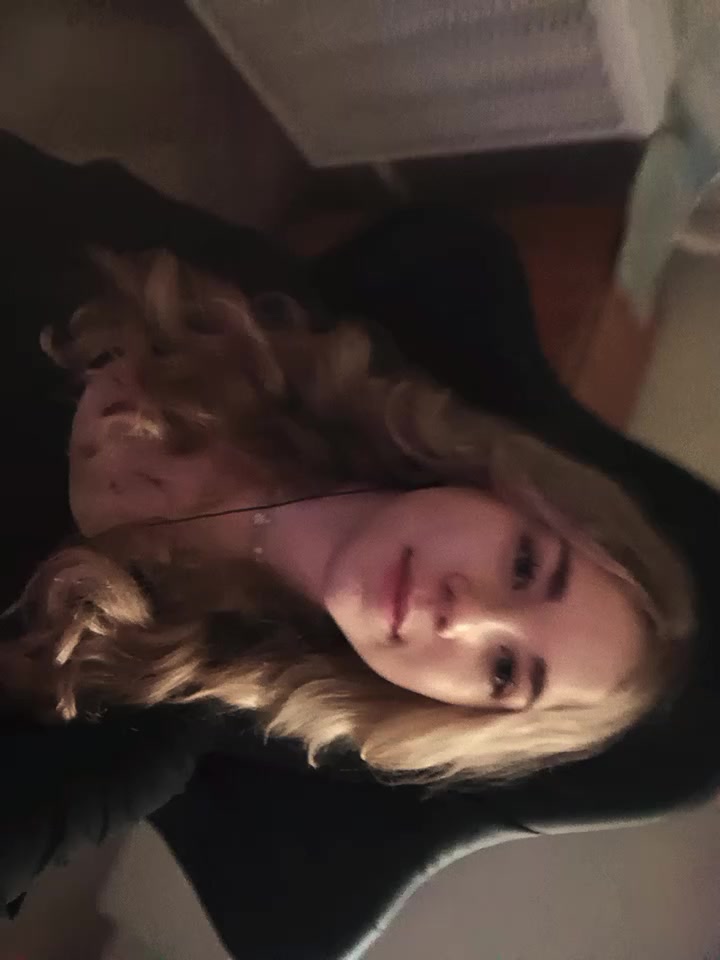 @Lina🪽