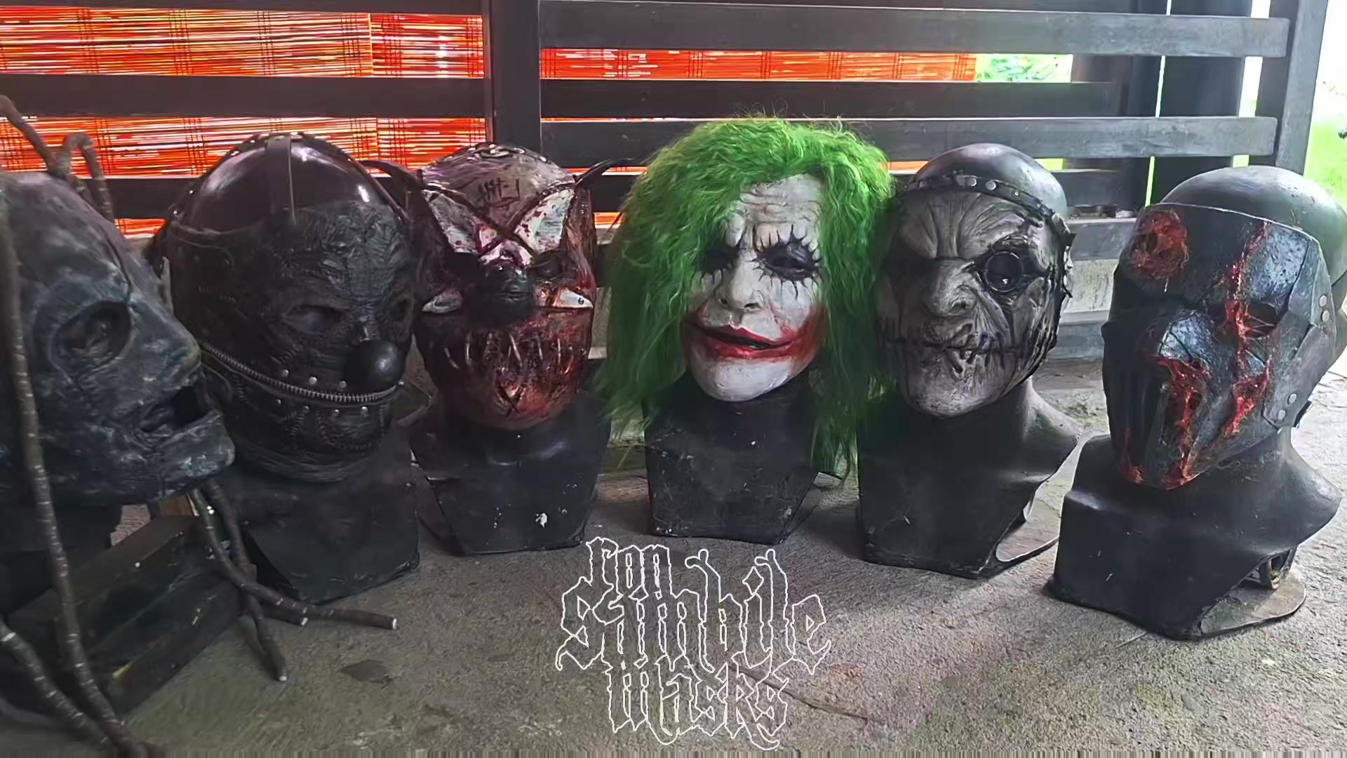 @ronsambilemasks