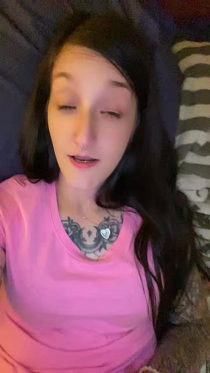 @bribaby♥️😘