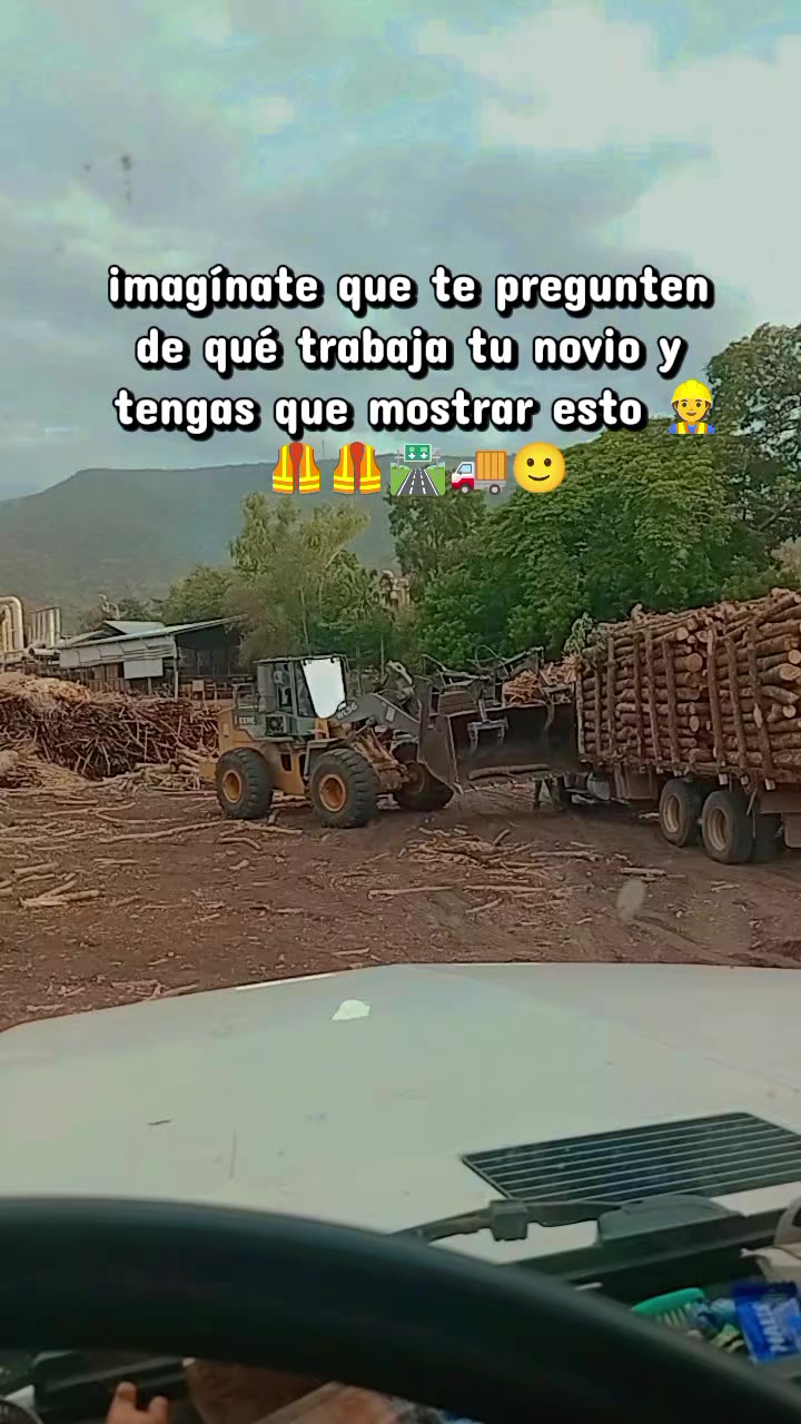 @🥰🥰 Oscarito G🥰🥰