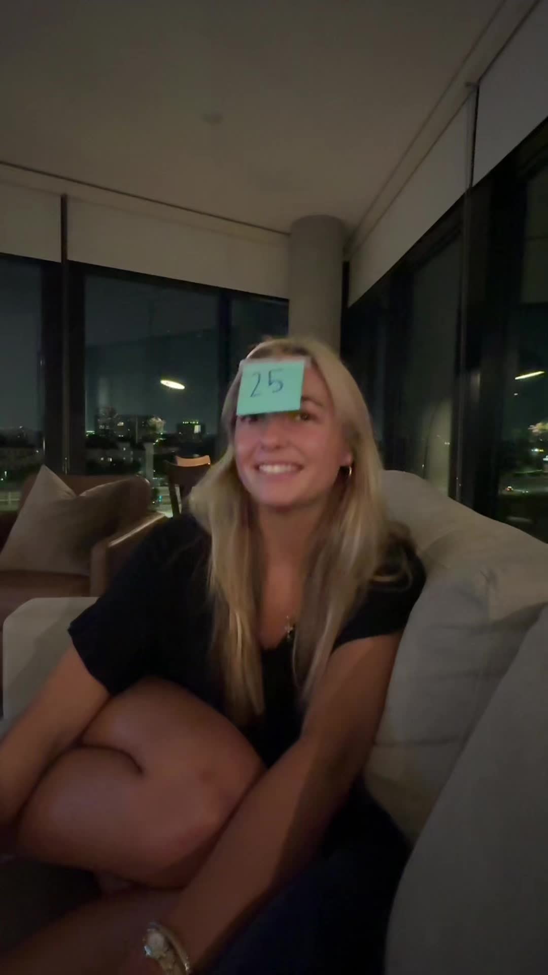 @Mia Silva