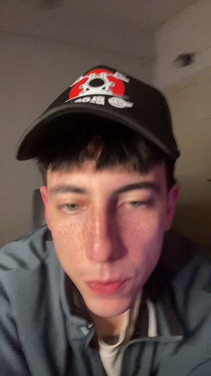 @A N B