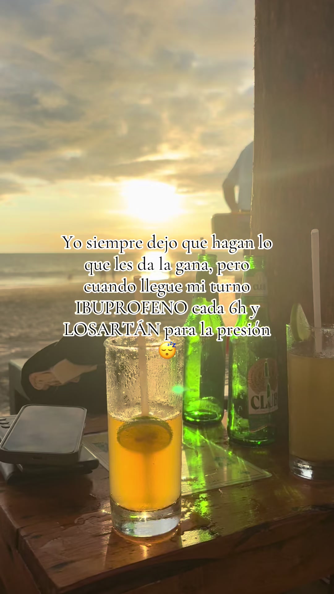 @jenniffer naranjo