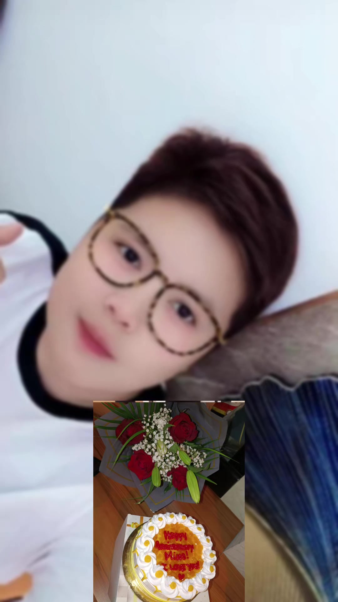 @yunannpayac