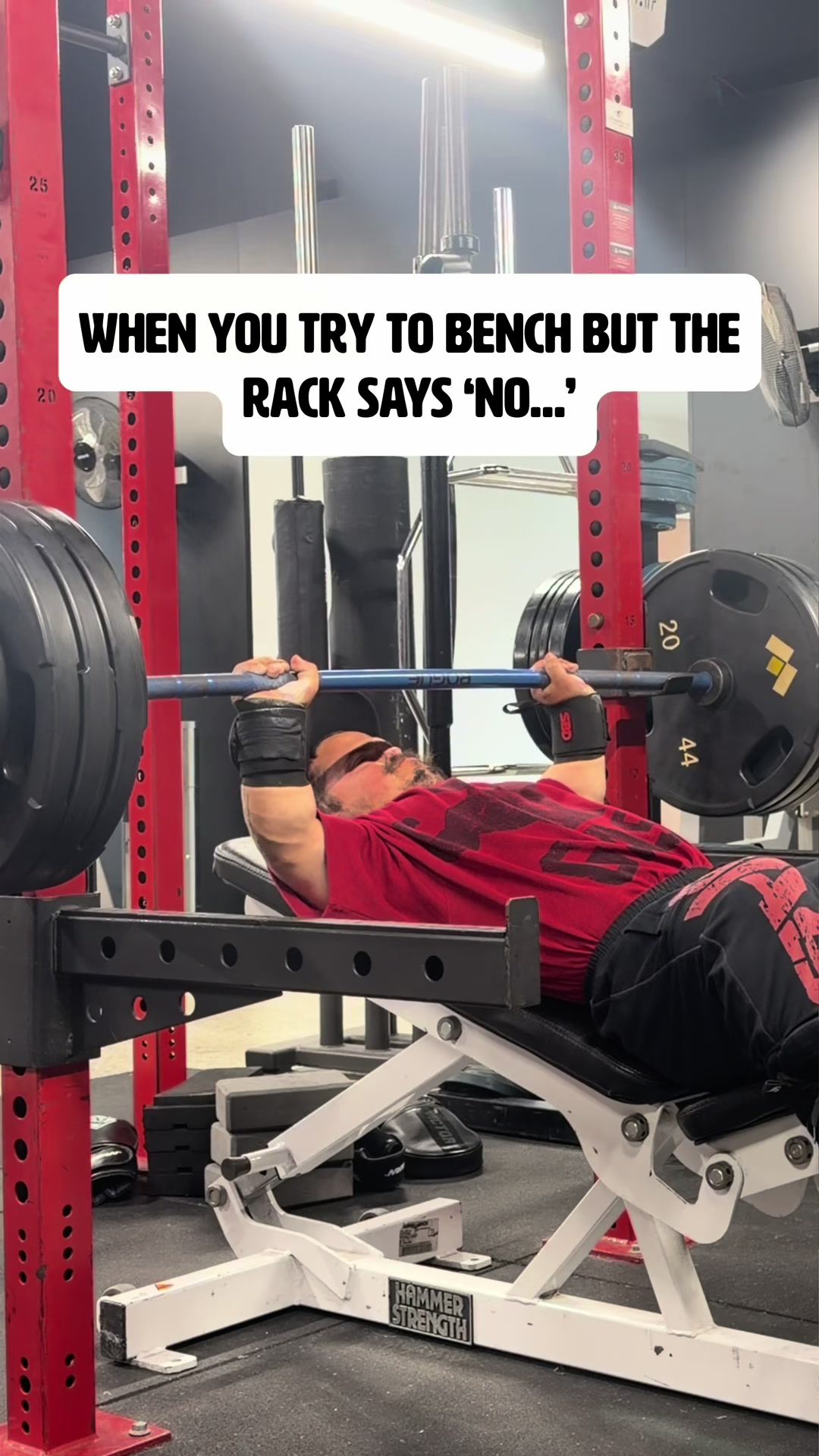 @Dwarf Juggernaut