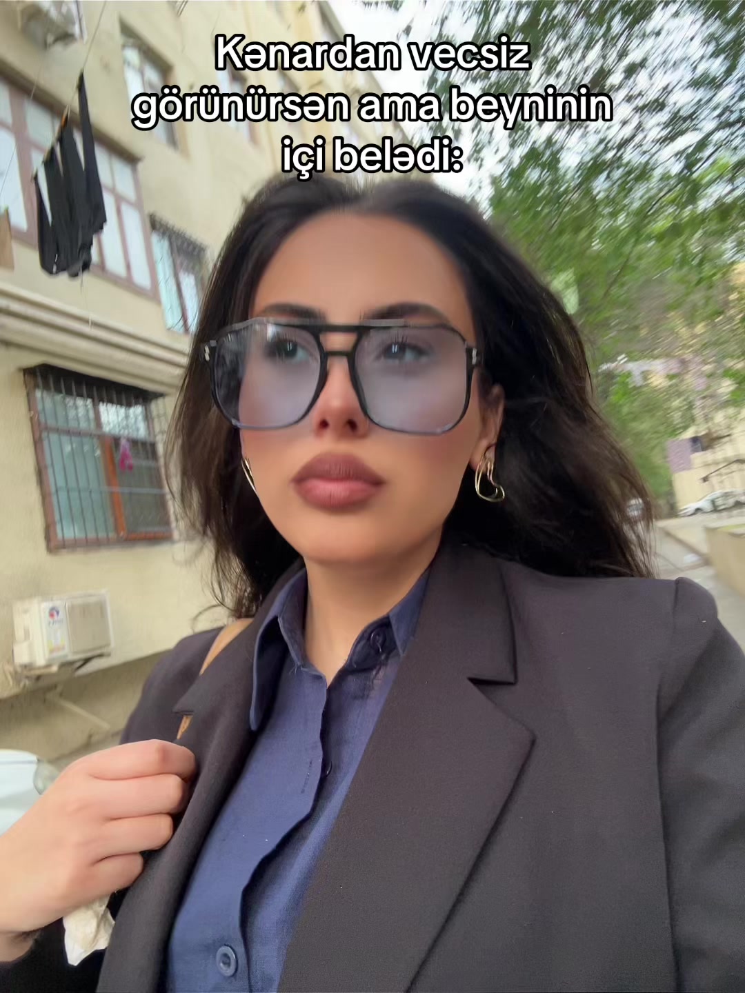 @NV