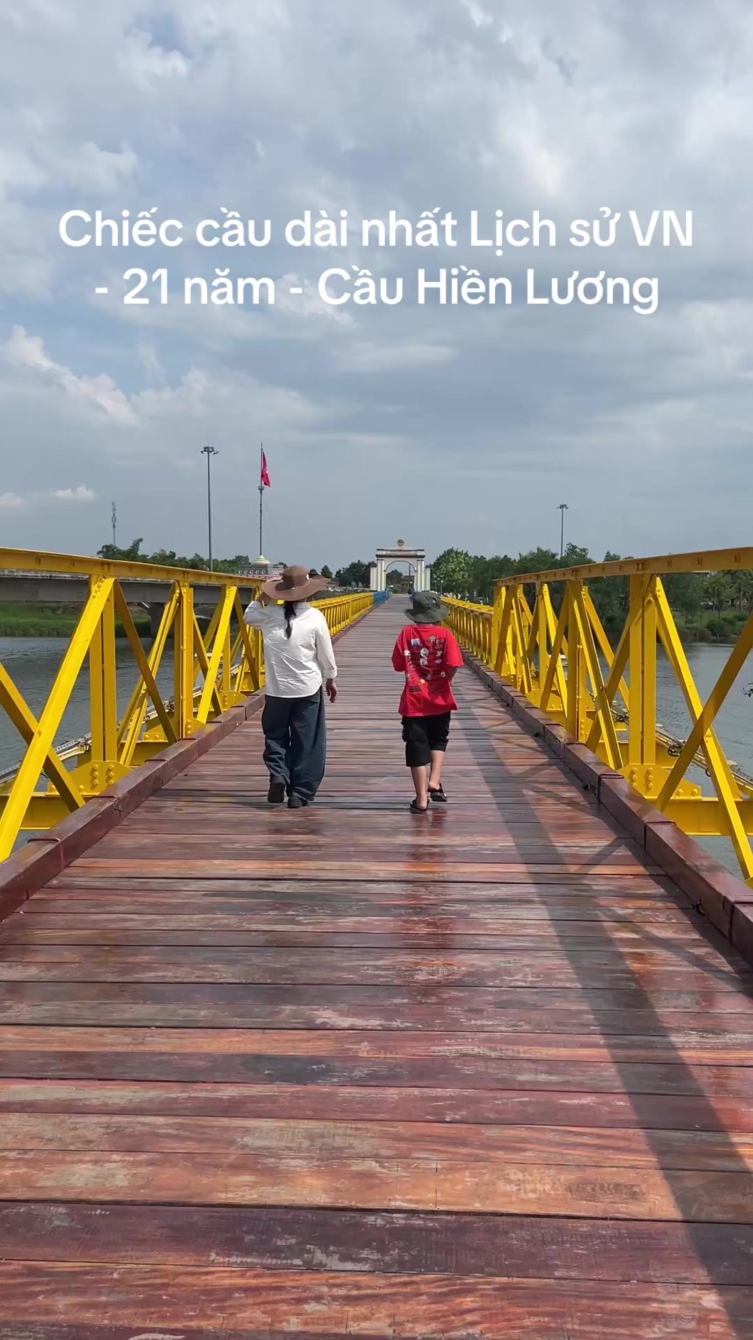 @Tuấn tour địa chỉ đỏ QT
