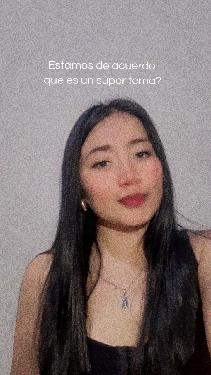 @karla Rubi