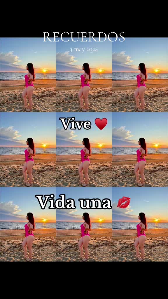 @veritodiaz1205