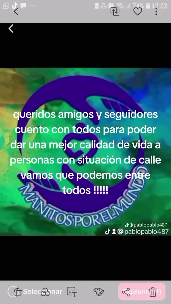 @pablo