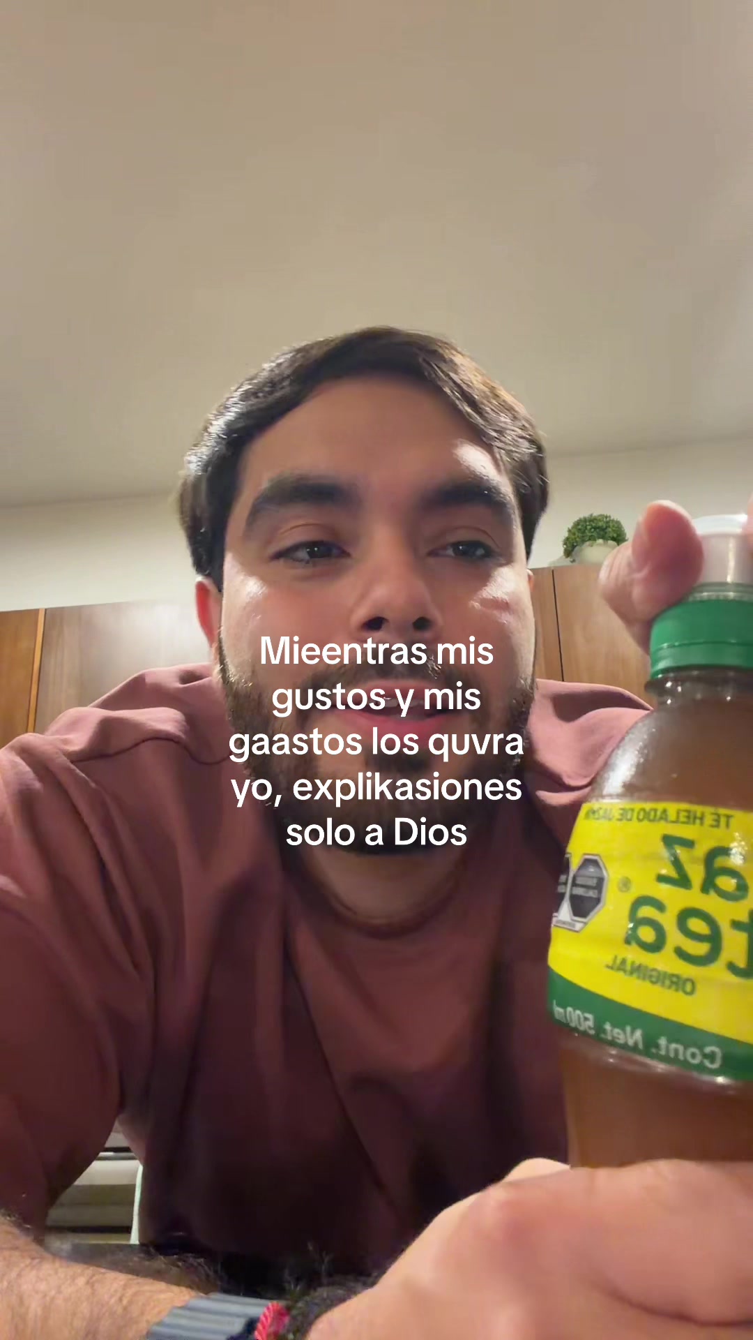 @Luisfercrm