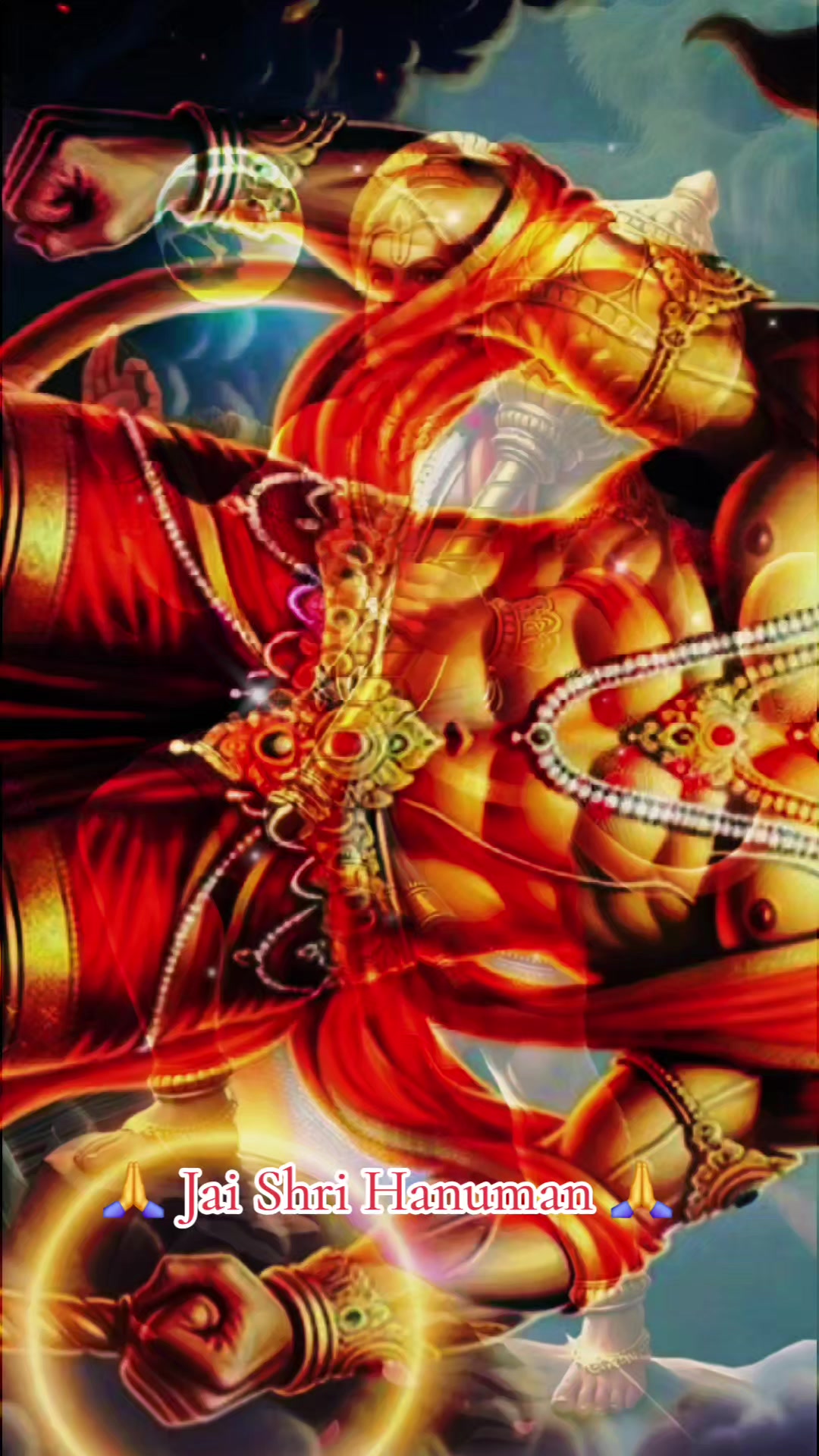 @꧁ད ★🔴★ 🕉️ʋɛռɨɛȶǟ 🕉️★🔴★ ད꧂