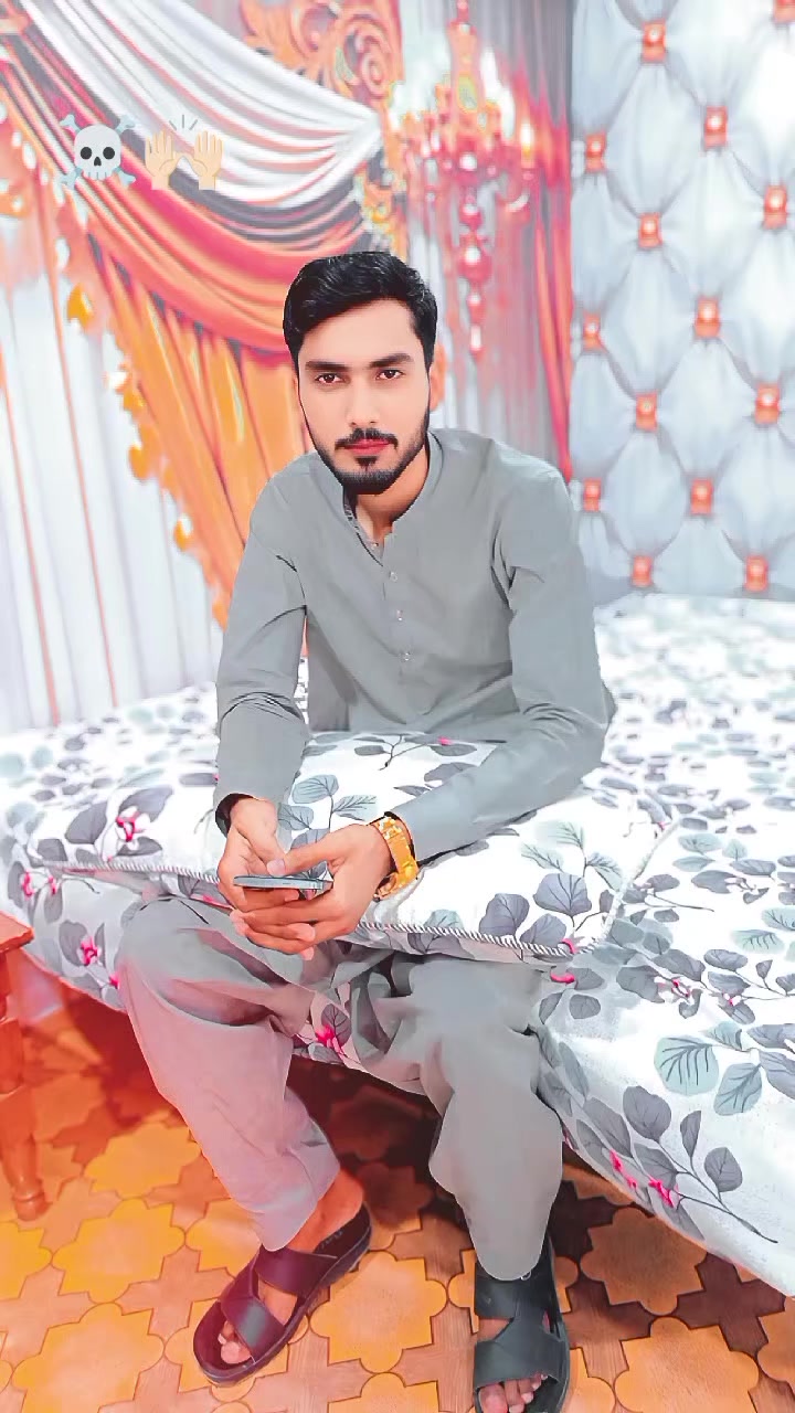 @RASHID JUTT