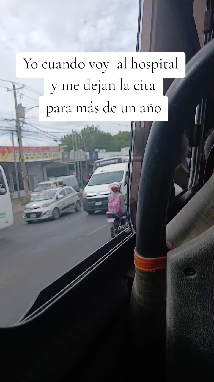 @Ana Torrez