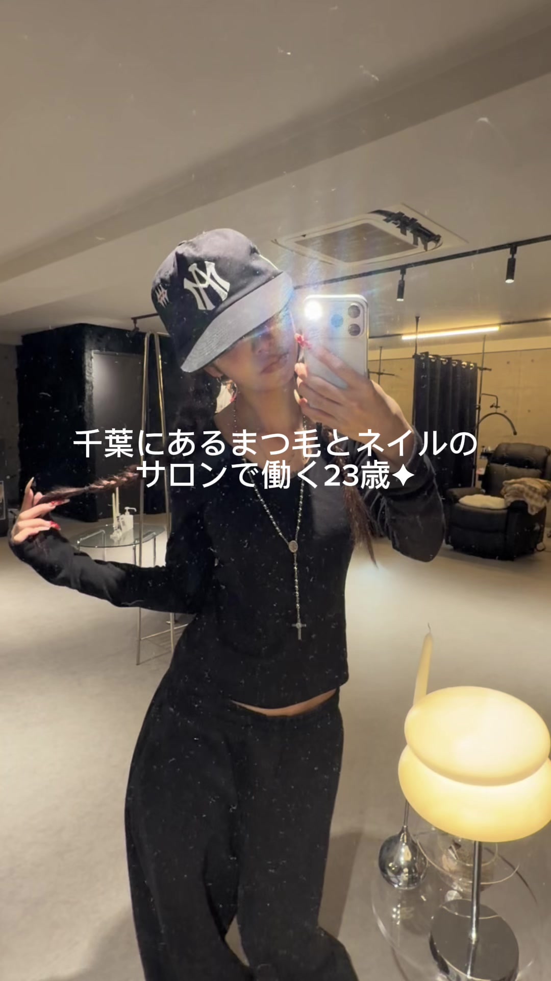 @_lilium_saki_