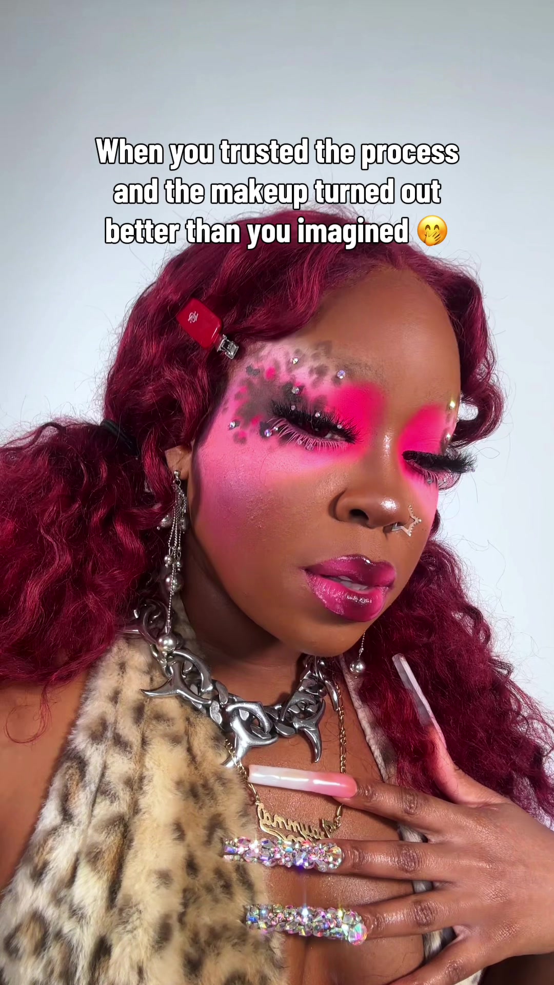 @ZAYBAY