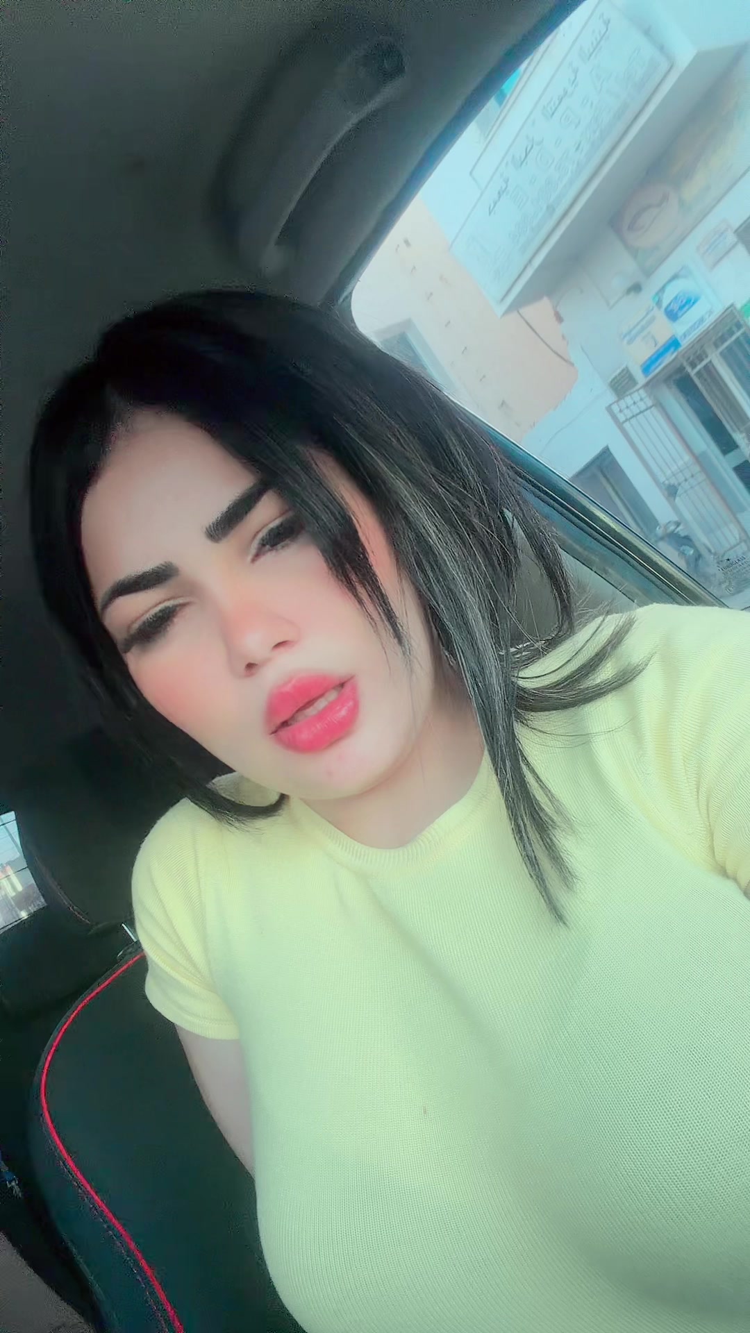 @Melsi🐆