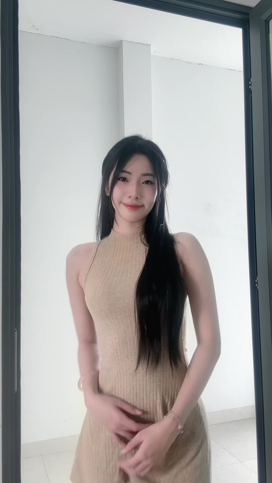 @1 mí ghét hành