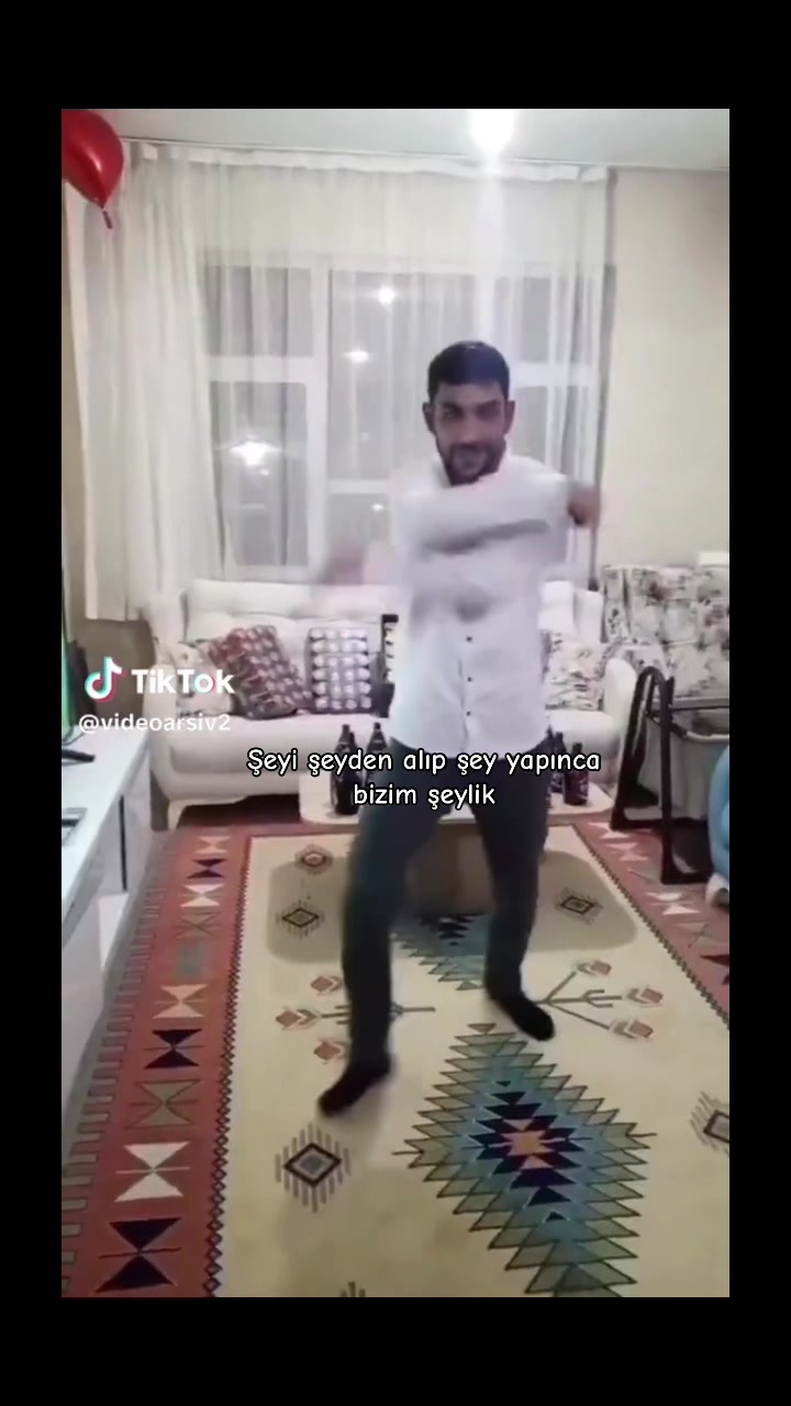 @𝐞𝐬𝐦𝐚