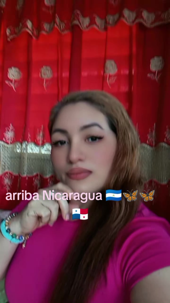 @🤠Jaz mora🧢🇵🇦🇳🇮🐎🍒🦋