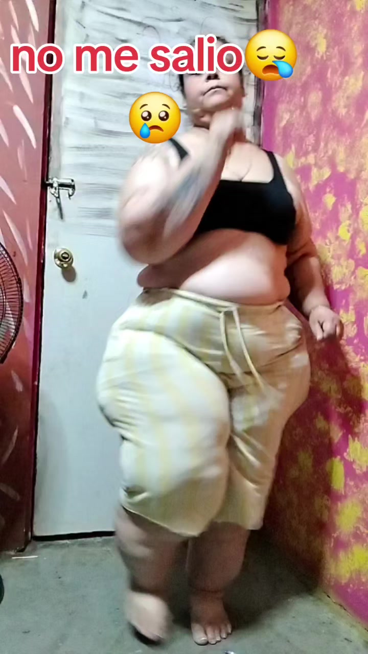 @Mayra Guerrero