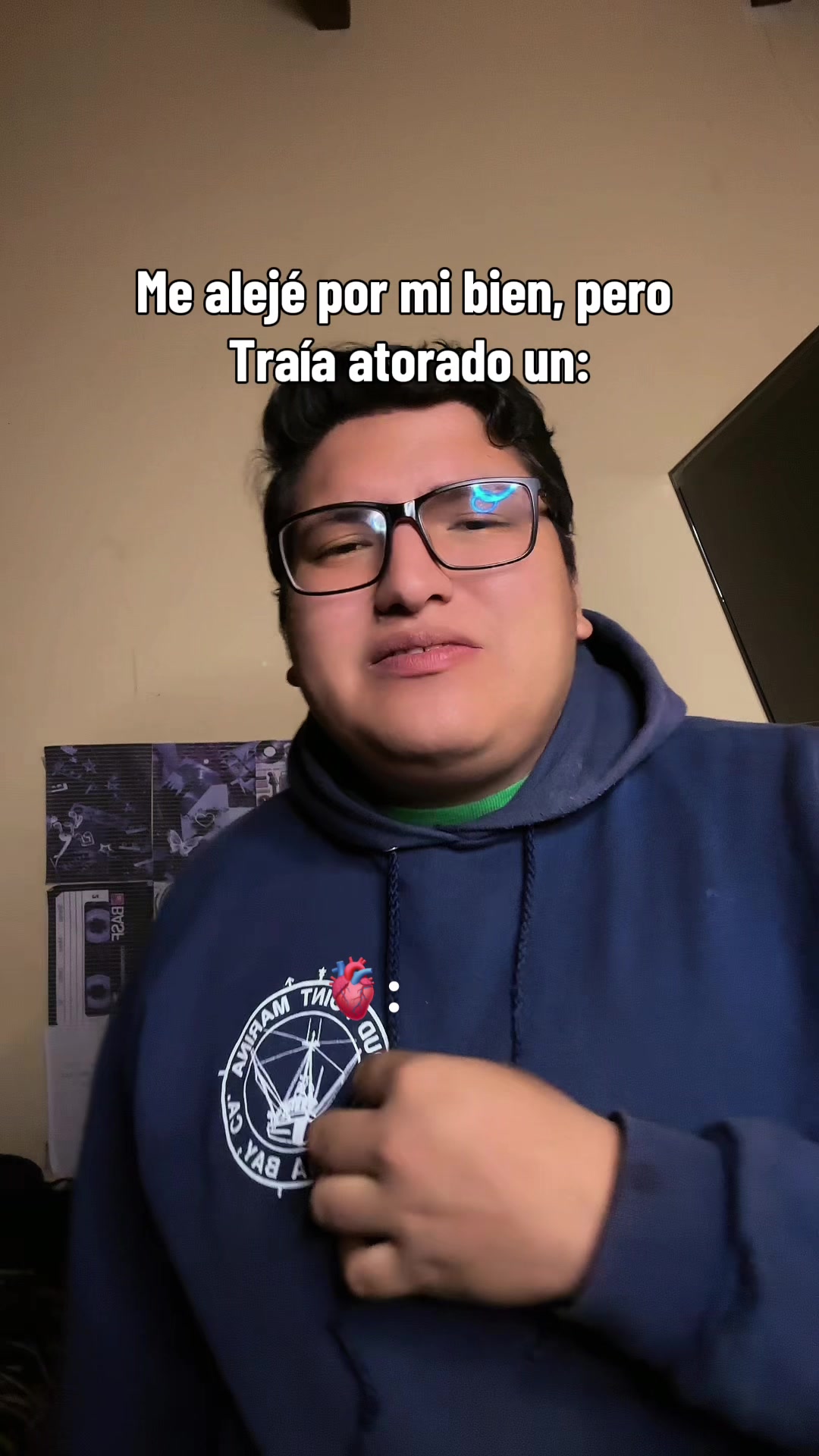 @jhojanscanz