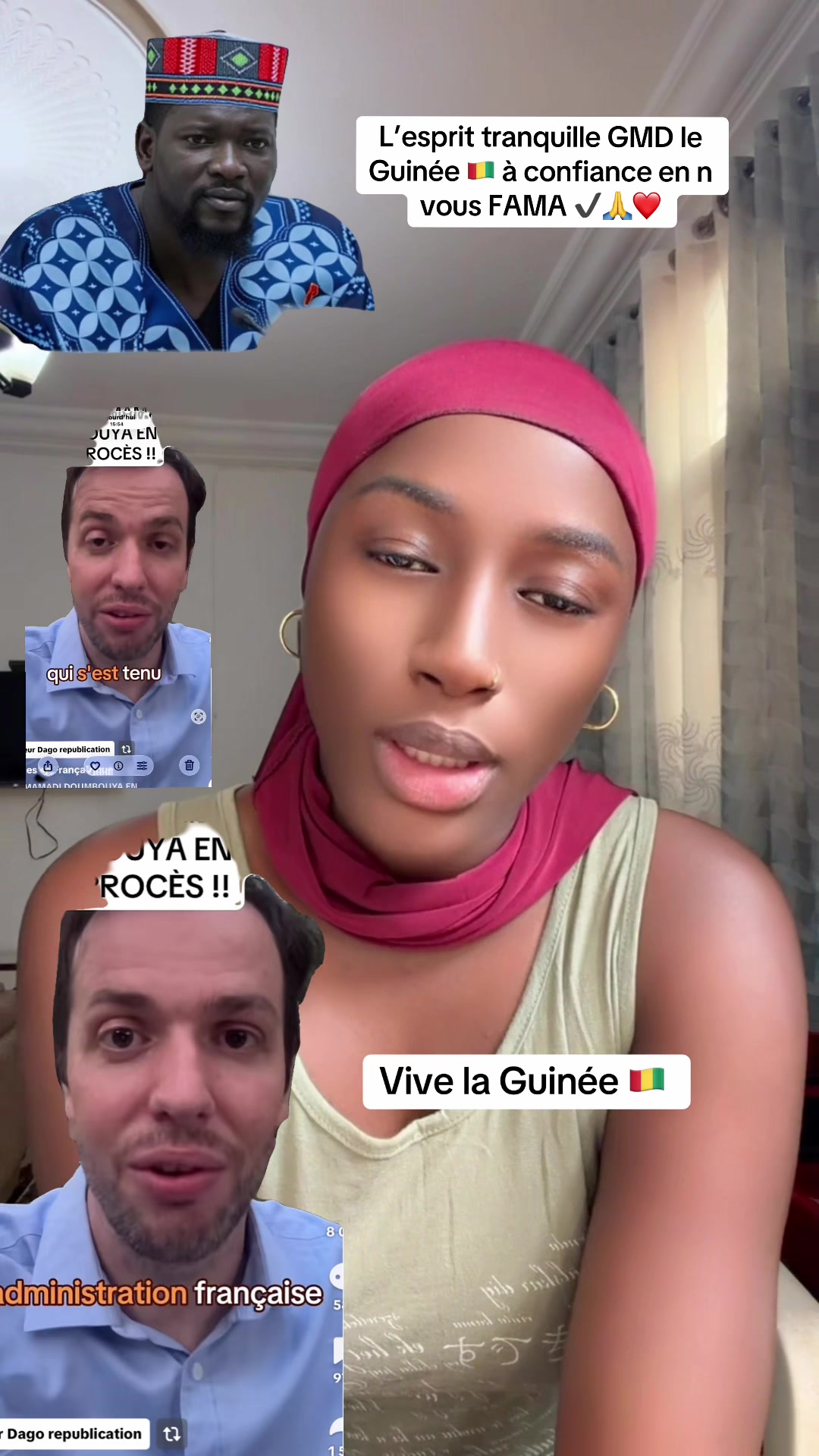 @Djoubat&eacute;