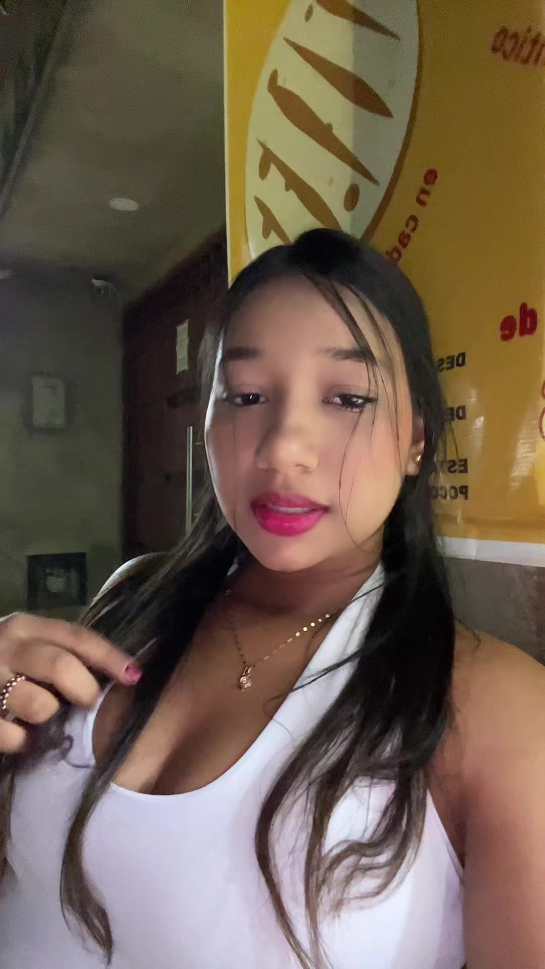@🦋.