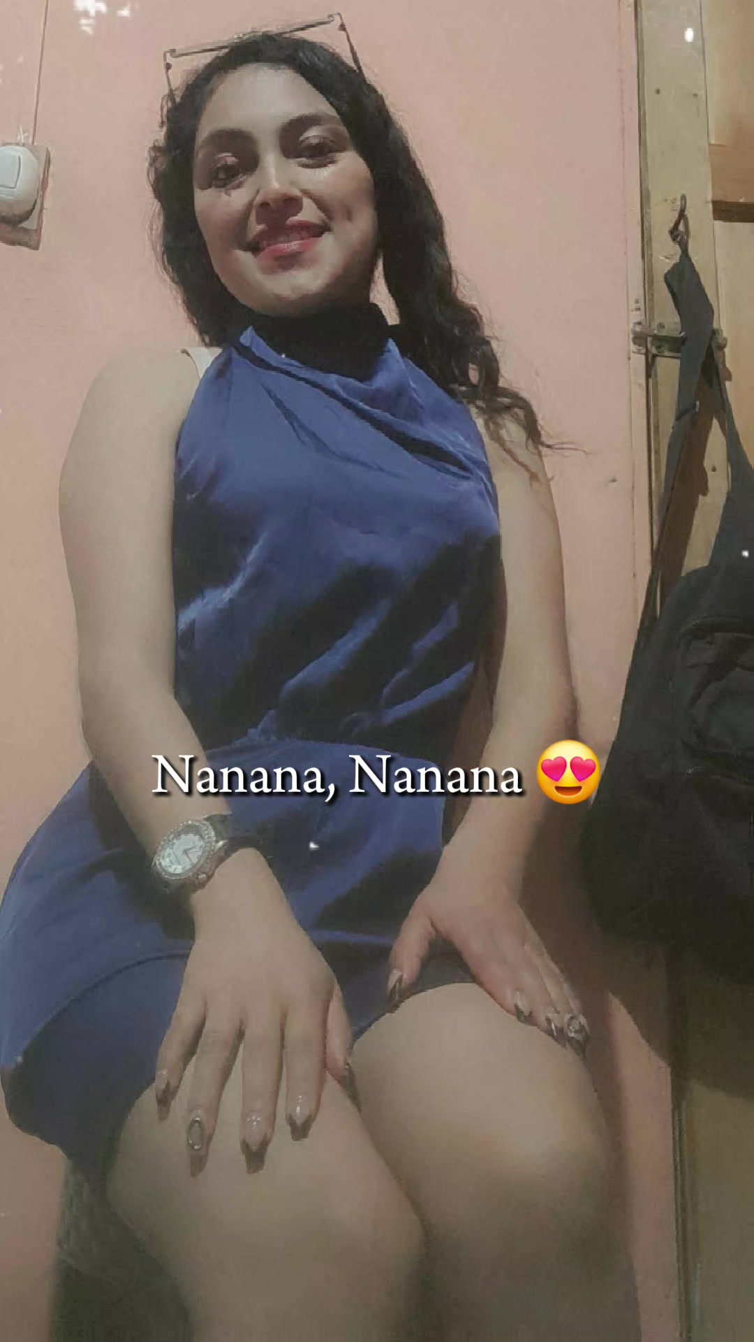 @paola rodrigez