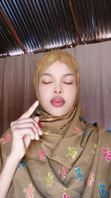 @Isku filan ina muqtaar❤️🫶