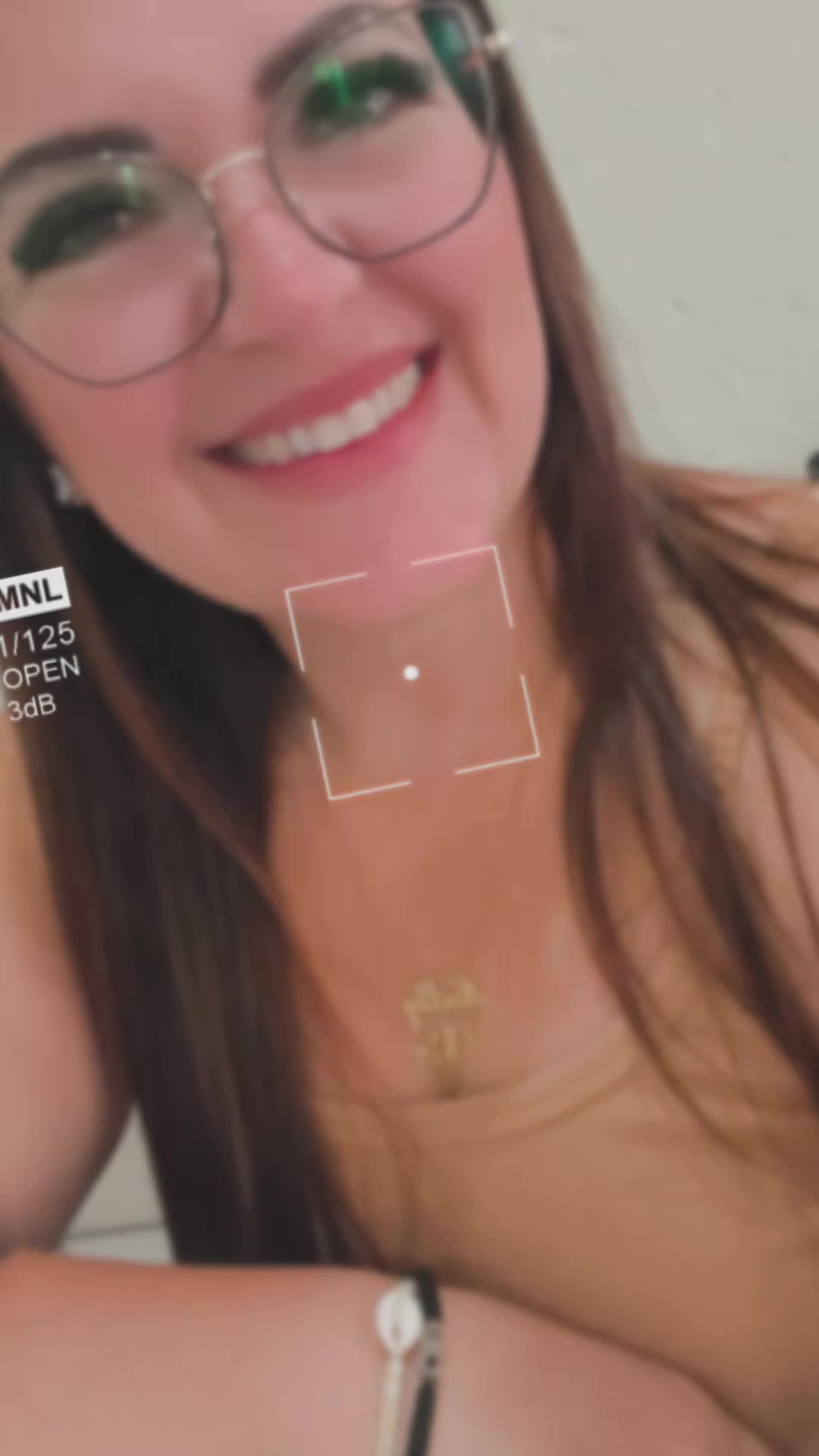 @Michelle Colósimo
