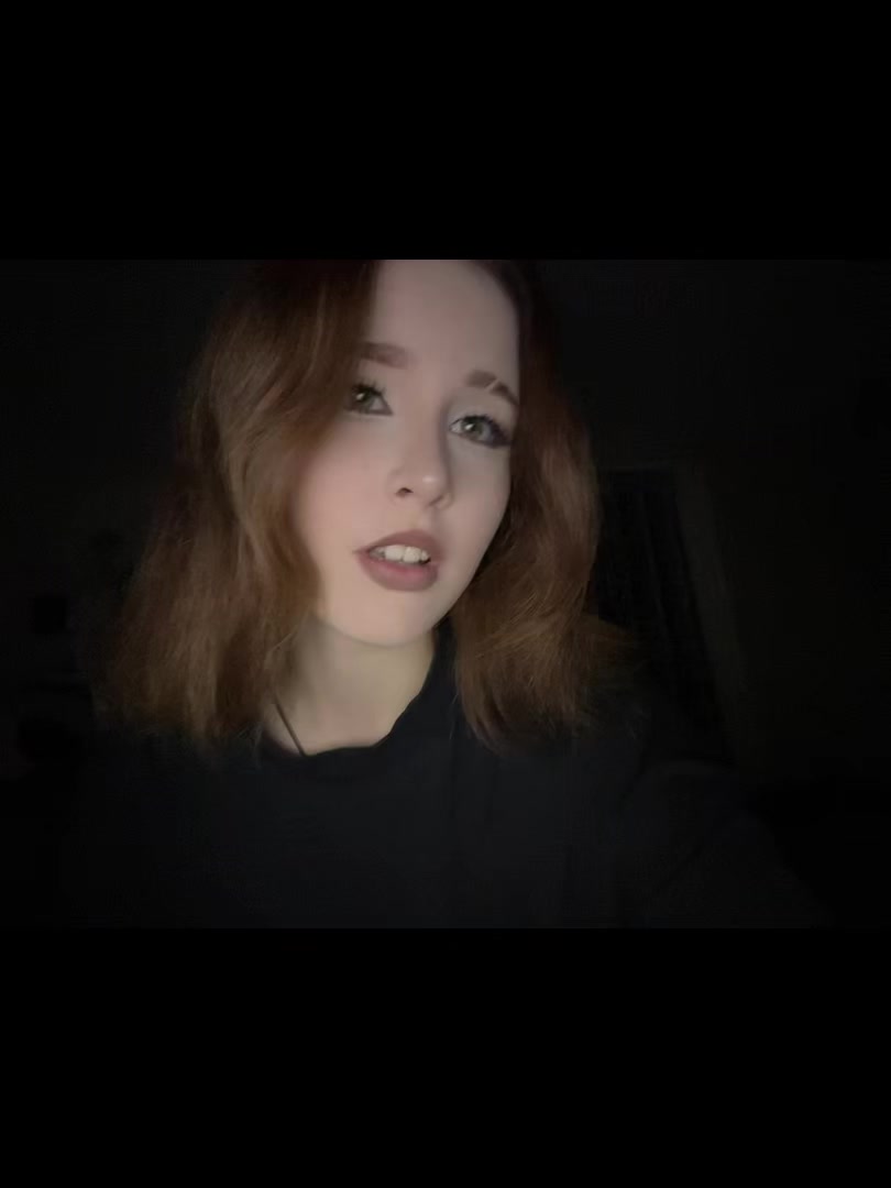 @АААААА Я ЖЕНЩИНА