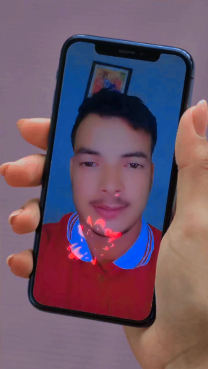 @Naveen ghodasaini