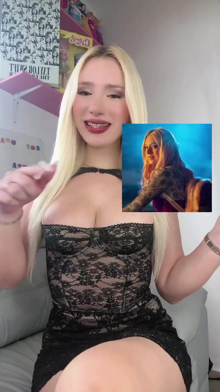 @Alessandradelliolova