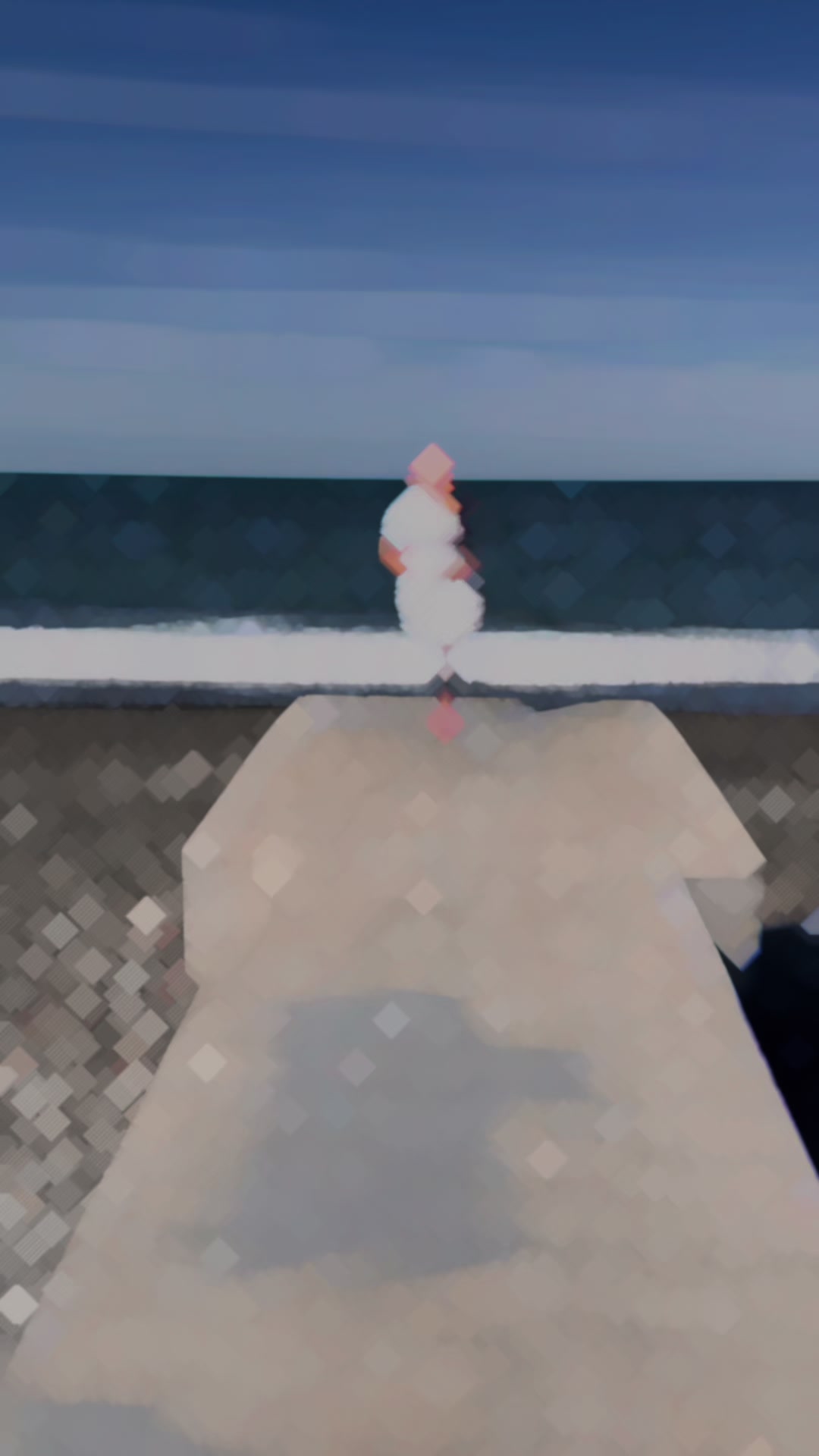 @☟👤  𝐒𝓸Ň𝐈𝔞  🌷&hearts;