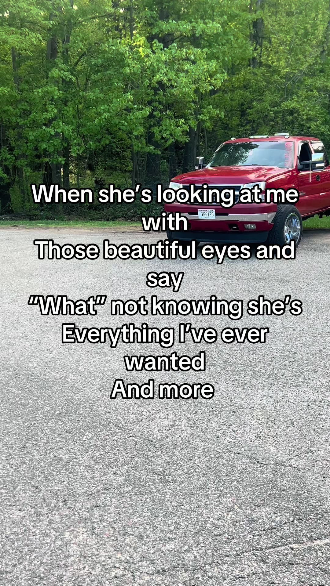 @thatrowdy_lb7🖤