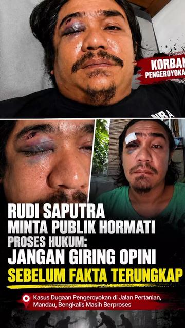 @DuriPos